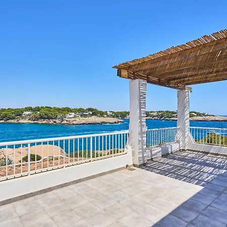 Holiday home Forti 57 Cala d'Or (Mallorca)