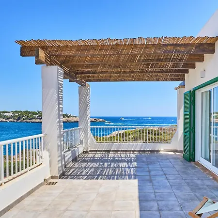 Holiday home Forti 57 *