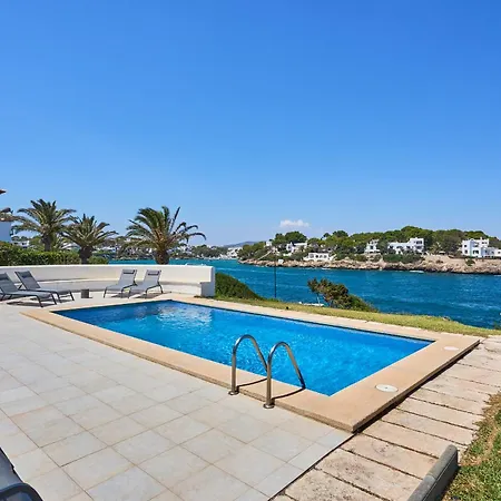 Forti 57 Holiday home Cala d'Or (Mallorca)