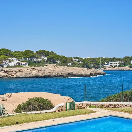Forti 57 Cala d'Or (Mallorca)