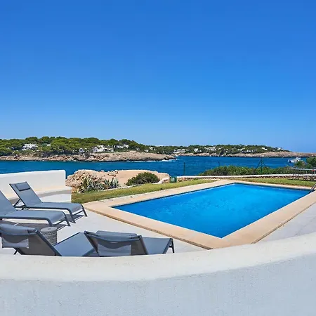 Forti 57 * Cala d'Or (Mallorca)