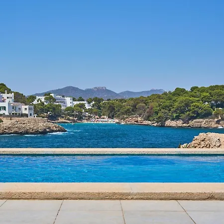 Holiday home Forti 57