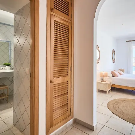 Holiday home Forti 57 *