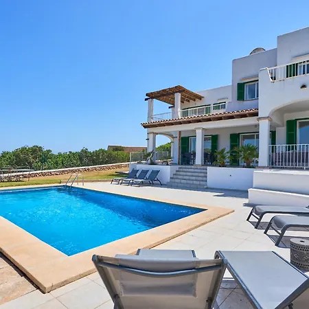 Holiday home Forti 57 *
