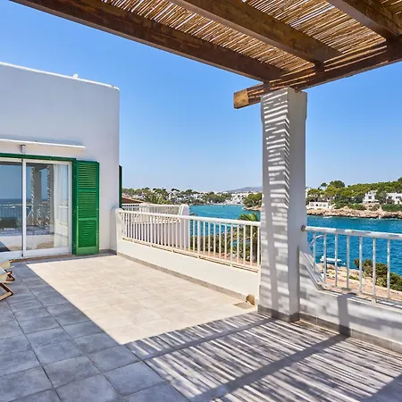 Forti 57 Holiday home Cala d'Or (Mallorca)
