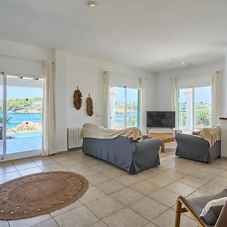 Forti 57 Cala d'Or (Mallorca)