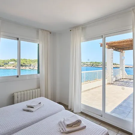 Forti 57 Holiday home Cala d'Or (Mallorca)