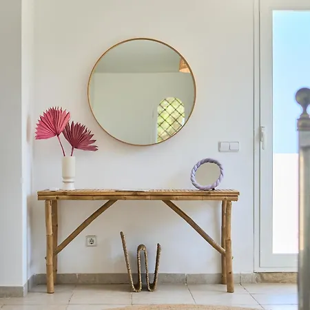 Forti 57 Holiday home Cala d'Or (Mallorca)