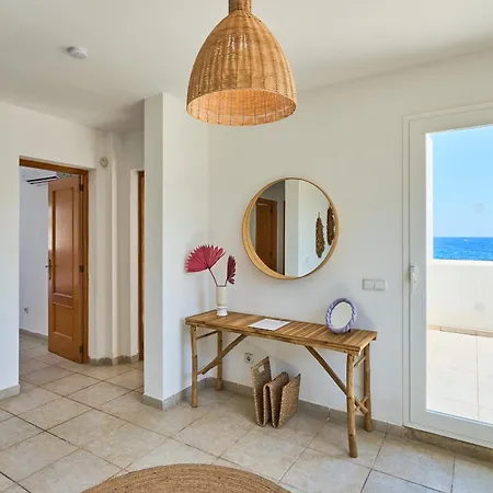 Holiday home Forti 57 Cala d'Or (Mallorca)