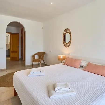 Forti 57 Cala d'Or (Mallorca)