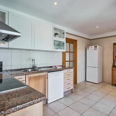 Forti 57 Holiday home Cala d'Or (Mallorca)