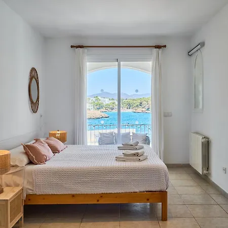 Forti 57 * Cala d'Or (Mallorca)